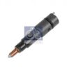 DT 4.67451 Injector Holder